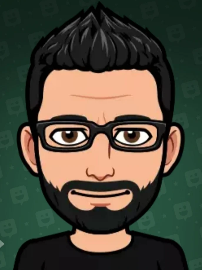 xxxSoccerGuy92 @xxxsoccerguy92 profile picture